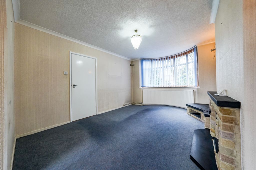 Additional image 5 of 3 bed detached house for saleHeathgate Close, Birstall, Leicester, Leicestershire LE4