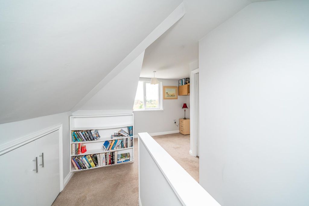 Additional image 21 of 2 bed detached bungalow for saleBroad Lane, Essington, Wolverhampton WV11