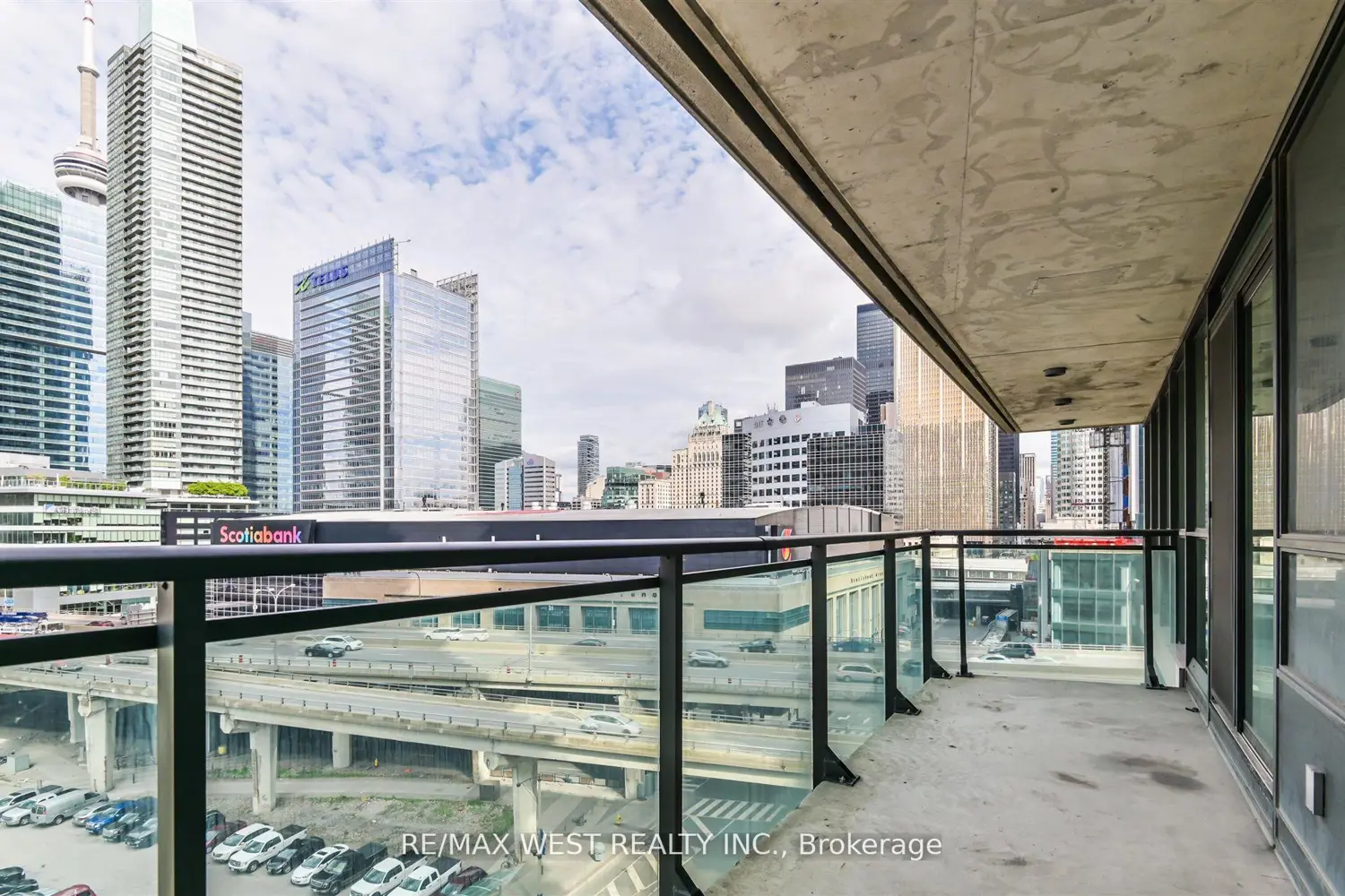 Additional image 14 of 33 Bay Street 903