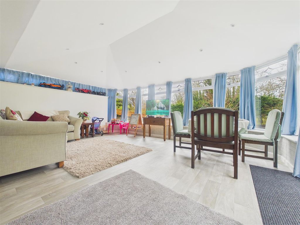 Additional image 3 of 4 bed detached house for saleKingfisher Drive, Colwich, Stafford ST18