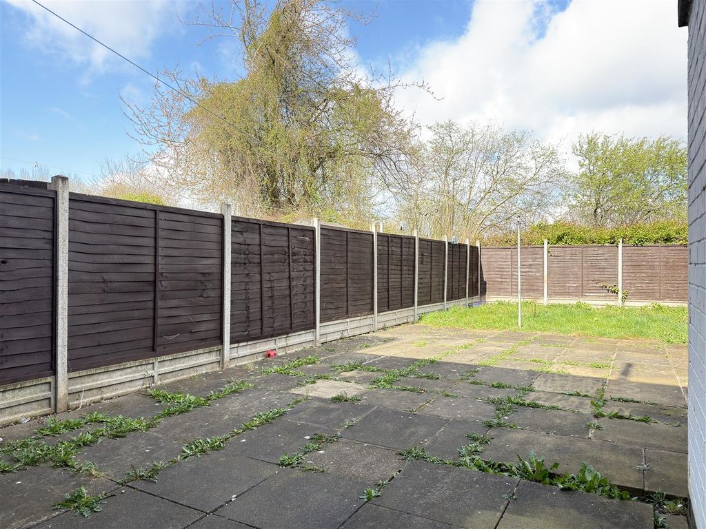 Additional image 13 of 3 bed terraced house for saleSwannington Road, Leicester LE3