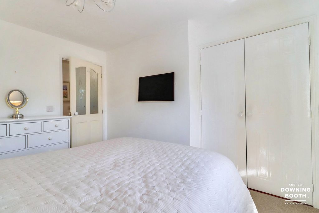 Additional image 15 of 2 bed end terrace house for saleWalnut Walk, Lichfield WS13