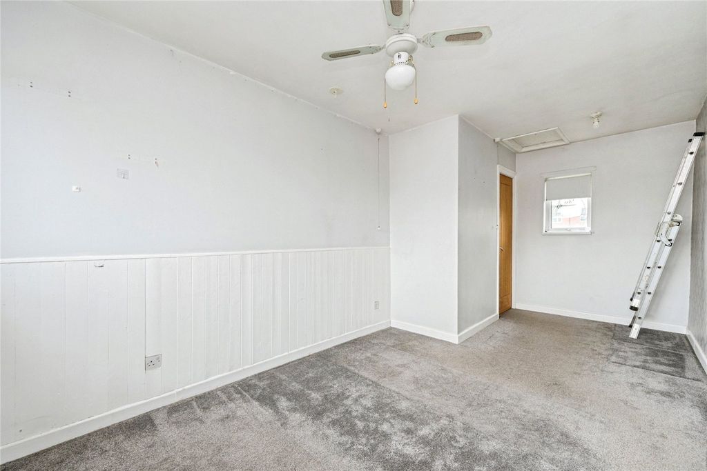 Additional image 16 of 3 bed semi-detached house for saleCalder, Wilnecote, Tamworth, Staffordshire B77