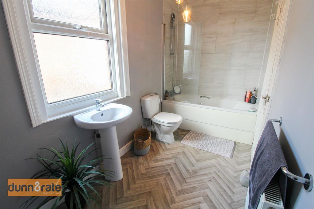 Additional image 23 of 3 bed town house for saleBaddeley Green Lane, Baddeley Green, Stoke On Trent ST2