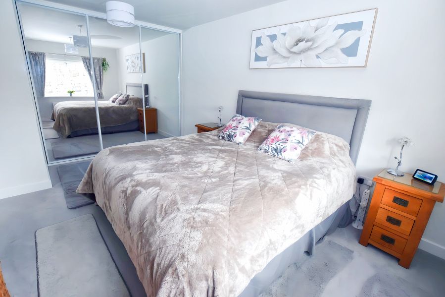 Additional image 20 of 4 bed detached house for saleLandmark Close, Loggerheads TF9