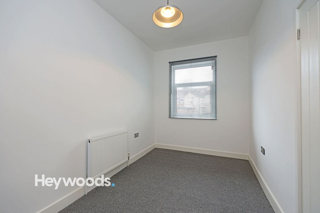 Additional image 14 of 3 bed terraced house for saleManor Street, Fenton, Stoke On Trent ST4