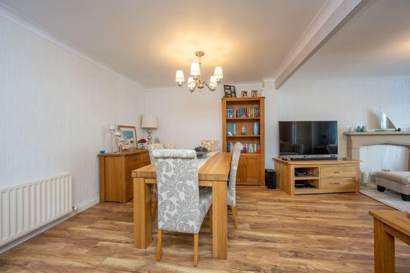 Additional image 12 of 4 bed detached house for saleSnipe Close, Wolverhampton WV10