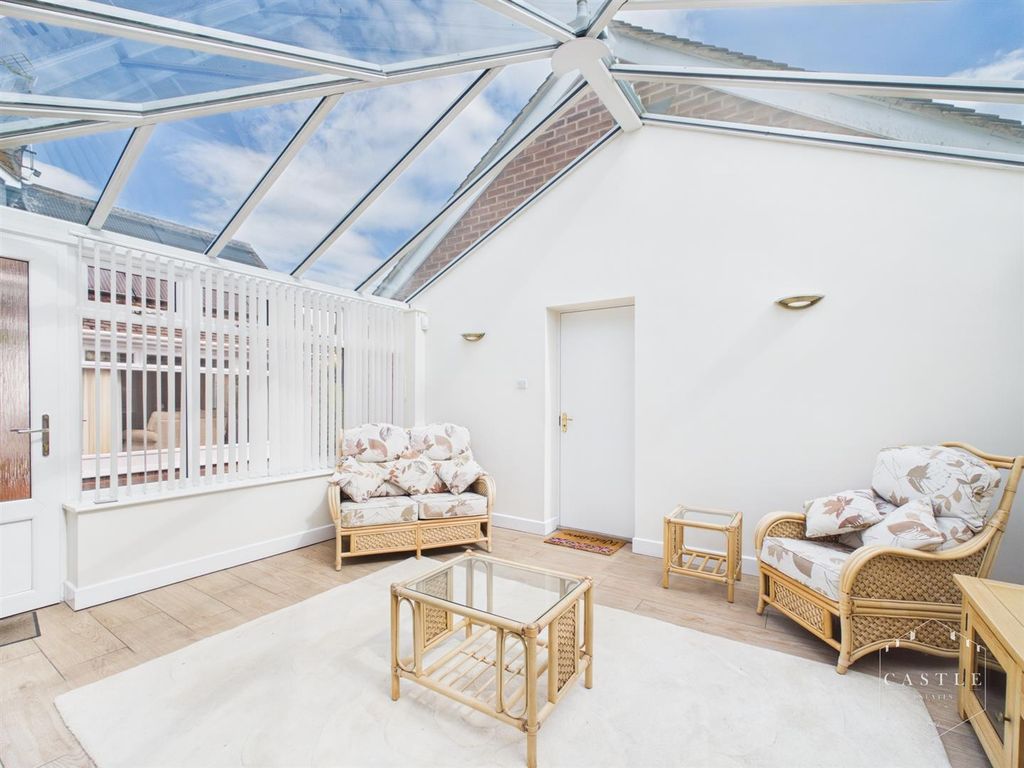Additional image 24 of 3 bed detached house for saleElm Tree Drive, Burbage, Hinckley LE10