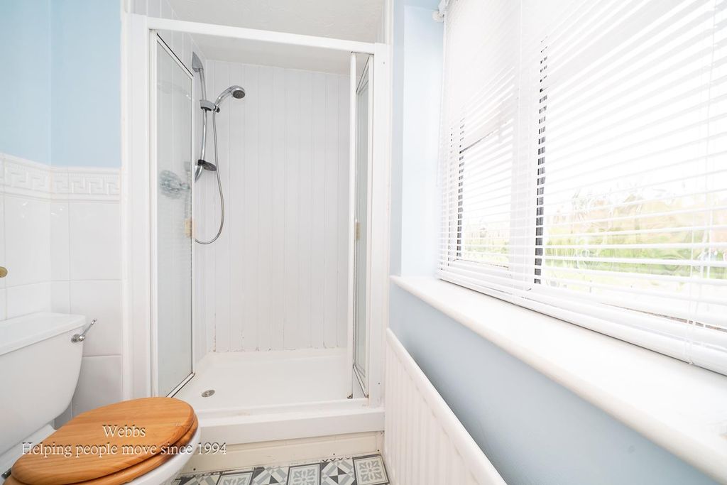 Additional image 43 of 3 bed semi-detached house for saleTwo Oaks Avenue, Burntwood WS7
