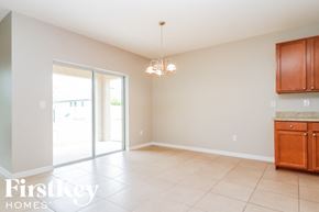 Additional image 5 of 710 SW 12th Street, Cape Coral, FL, 33991