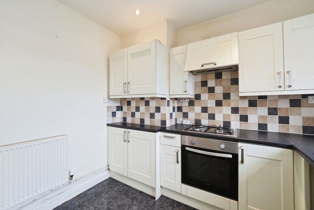 Additional image 17 of 3 bed semi-detached house for saleWorcester Road, Burton-On-Trent, Staffordshire DE15