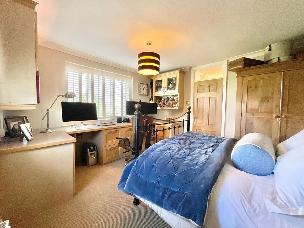 Additional image 17 of 4 bed detached house for saleSandy Lane, Baldwins Gate ST5