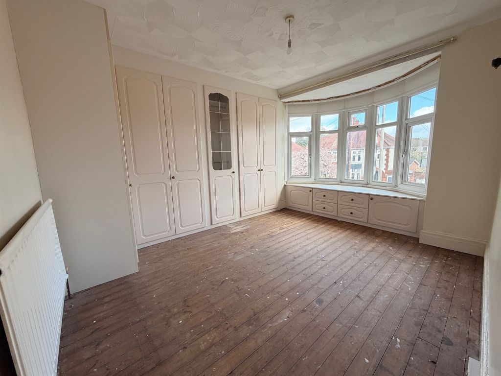 Additional image 8 of 3 bed semi-detached house for saleWychbury Road, Finchfield, Wolverhampton WV3