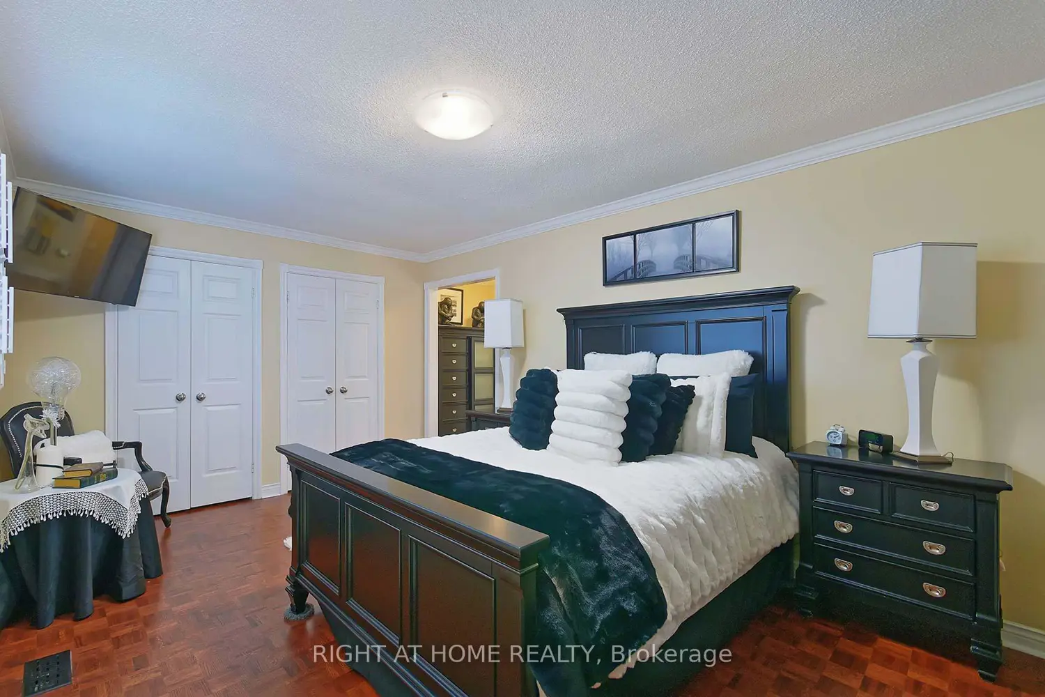 Additional image 5 of 70 Bellona Street
