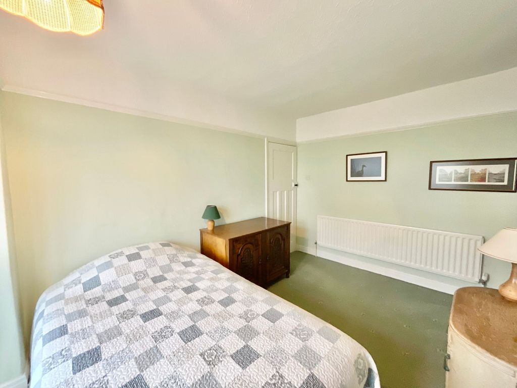 Additional image 11 of 4 bed semi-detached house for saleAirdale Road, Stone ST15