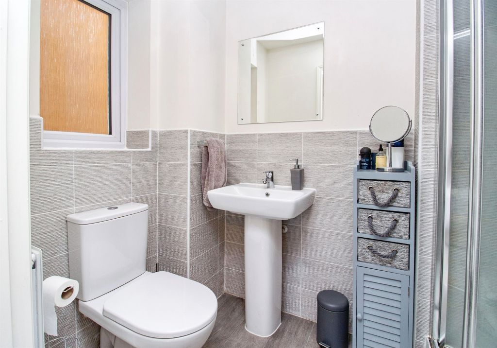 Additional image 10 of 4 bed detached house for saleWinnow Avenue, Stafford ST16