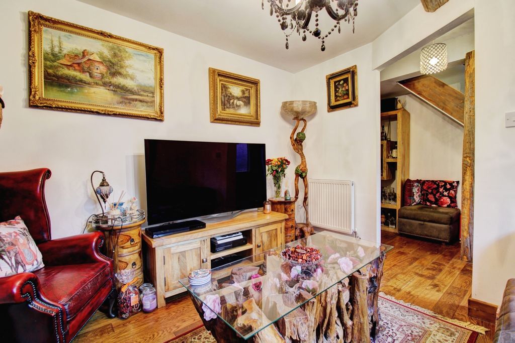 Additional image 12 of 3 bed cottage for saleWatling Street, Tamworth B77