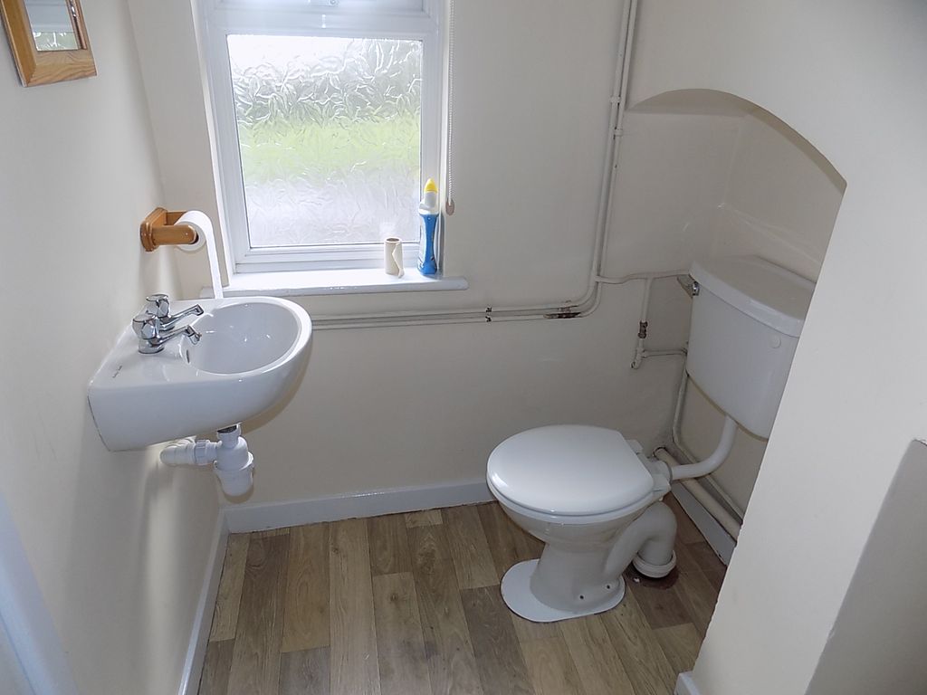 Additional image 7 of 4 bed lodge for saleMarston Bank, Rocester ST14