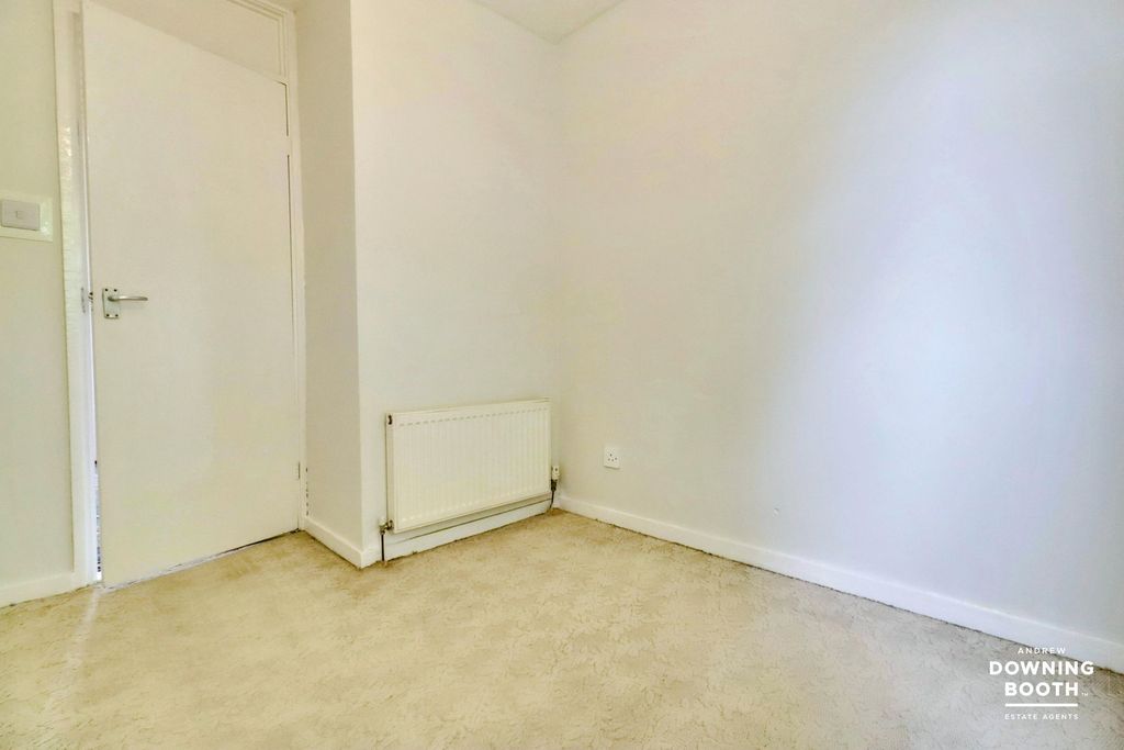 Additional image 20 of 3 bed end terrace house for saleWilmott Close, Lichfield WS13