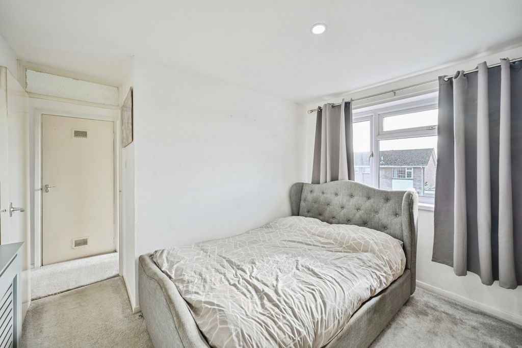 Additional image 9 of 3 bed semi-detached house for saleRavenswood Crest, Stafford ST17