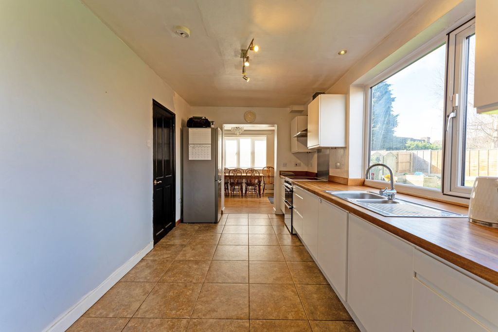 Additional image 6 of 4 bed semi-detached house for saleWest Street, Welford, Northampton, Northamptonshire NN6