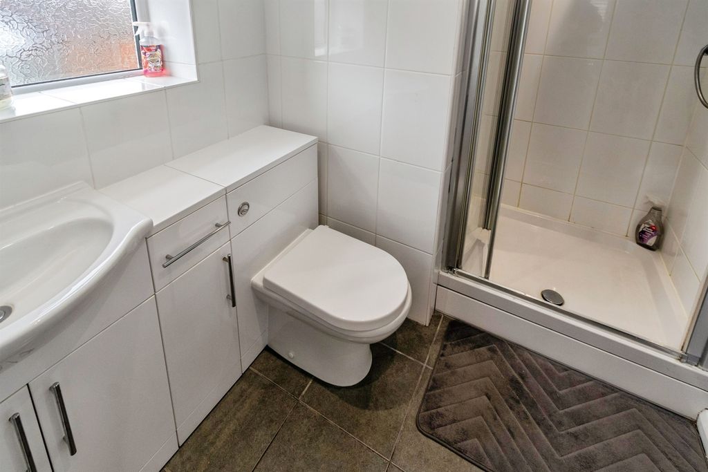 Additional image 11 of 4 bed detached house for saleStation Street, Cheslyn Hay, Walsall WS6