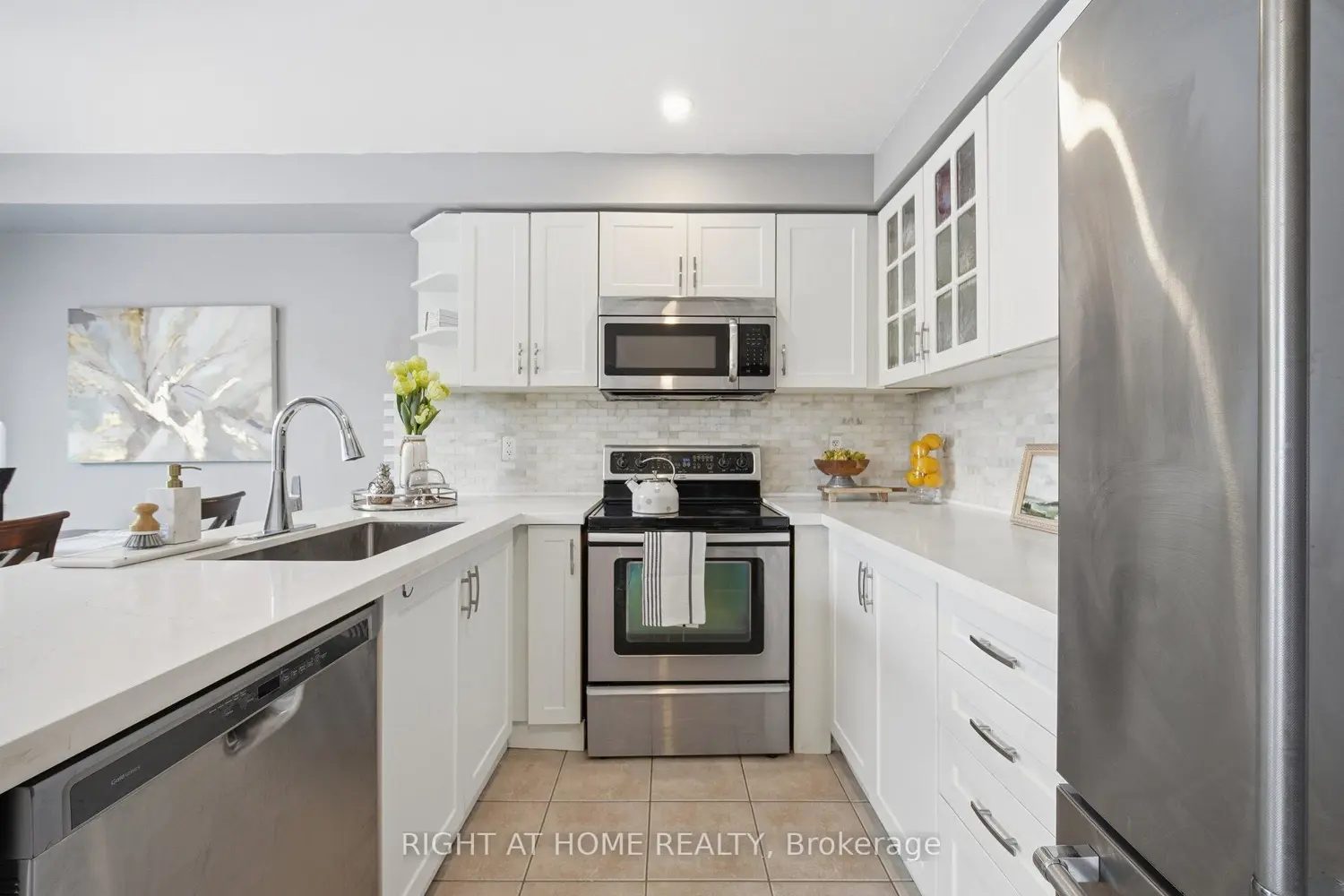 Additional image 9 of 1457 Clark Boulevard