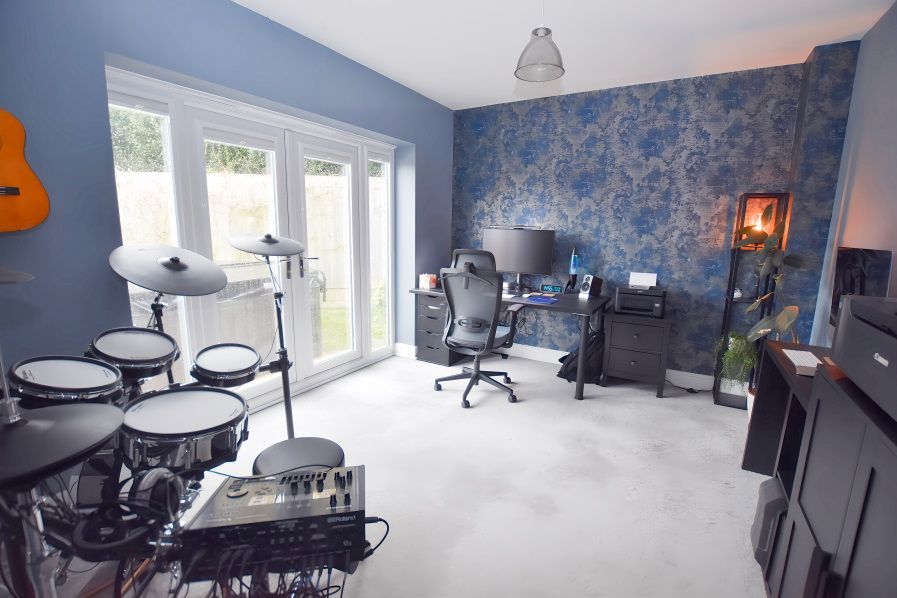 Additional image 12 of 4 bed detached house for saleLoggerheads, Market Drayton TF9