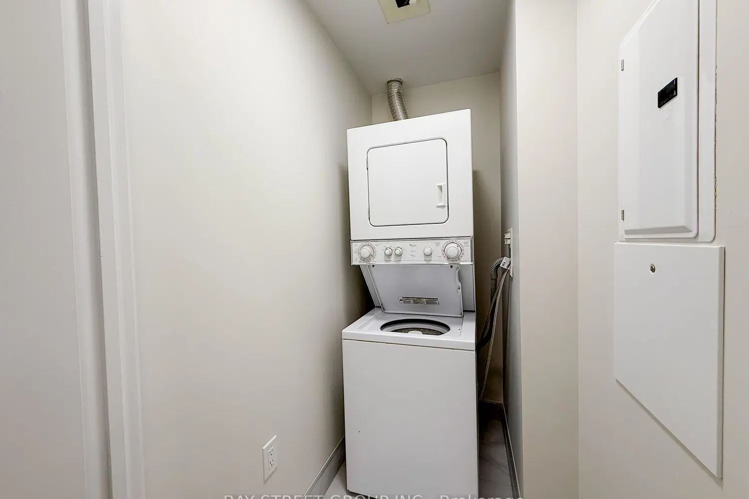 Additional image 8 of 1038 Mcnicoll Avenue 218