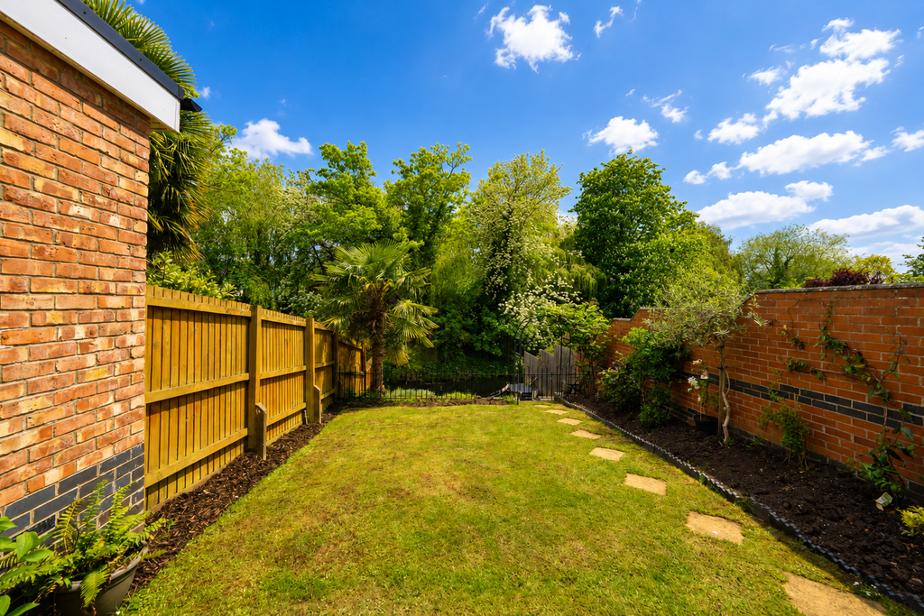 Additional image 4 of 4 bed terraced house for saleAylestone Road, Leicester, Leicestershire LE2