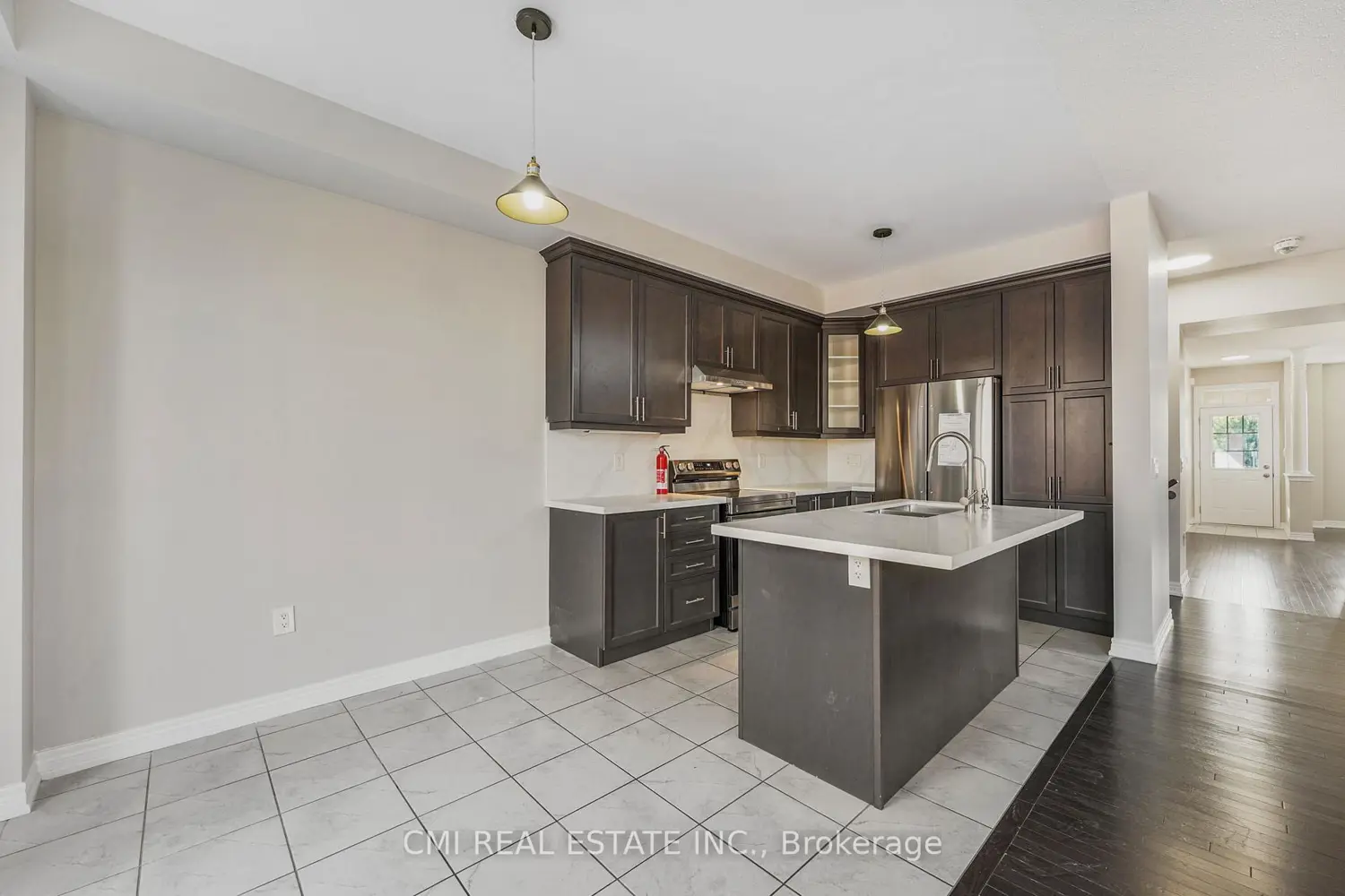 Additional image 7 of 40 Spokanne Street