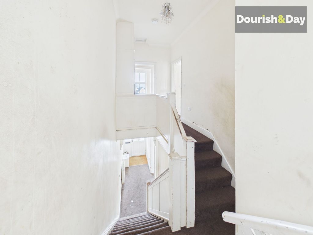 Additional image 8 of 4 bed terraced house for saleAlexandra Road, Stafford ST17