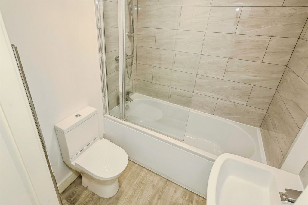 Additional image 11 of 1 bed flat for saleHigh Street, Amblecote, Stourbridge DY8