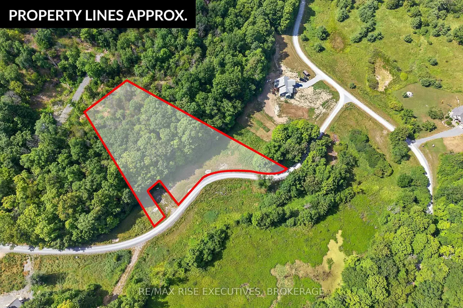 Additional image 3 of 7 Cranberry Cove Lane