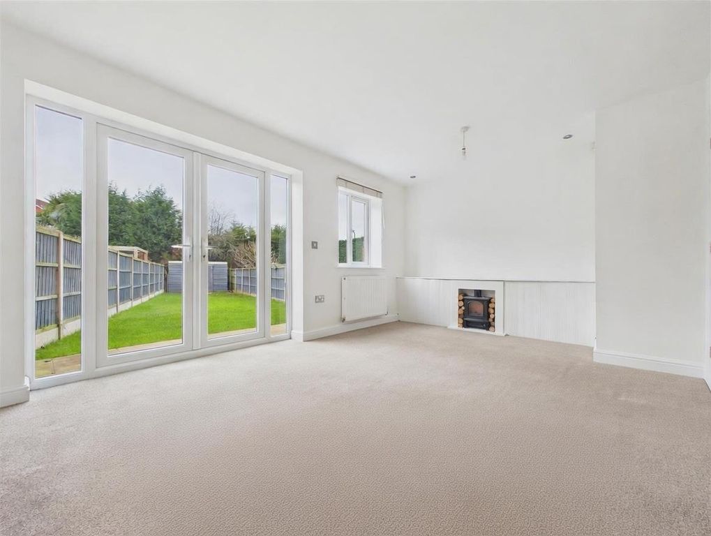 Additional image 13 of 3 bed semi-detached house for saleLeahall Lane, Brereton, Rugeley WS15