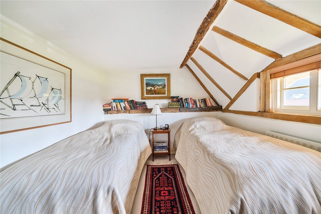 Additional image 6 of 3 bed country house for saleTownsend, All Cannings, Devizes, Wiltshire SN10