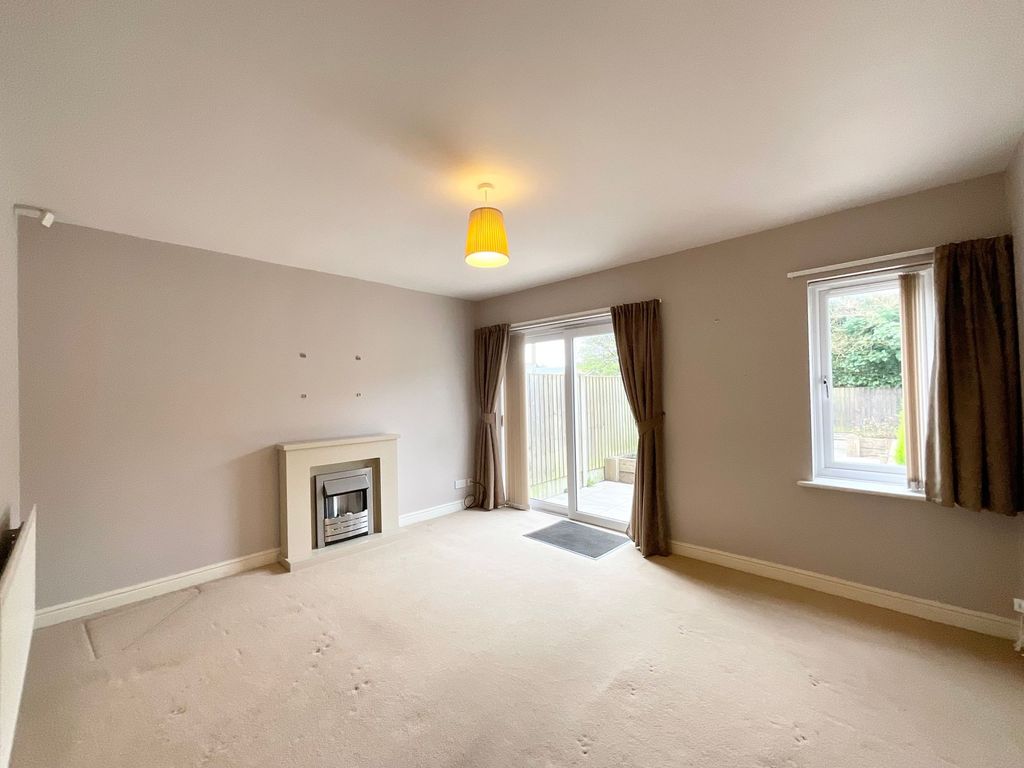 Additional image 3 of 2 bed end terrace house for saleStafford Close, Stone ST15
