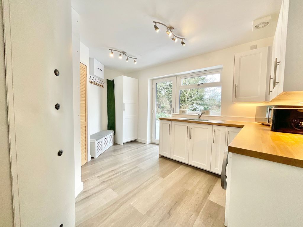 Additional image 10 of 8 bed detached house for saleRanton, Stafford ST18