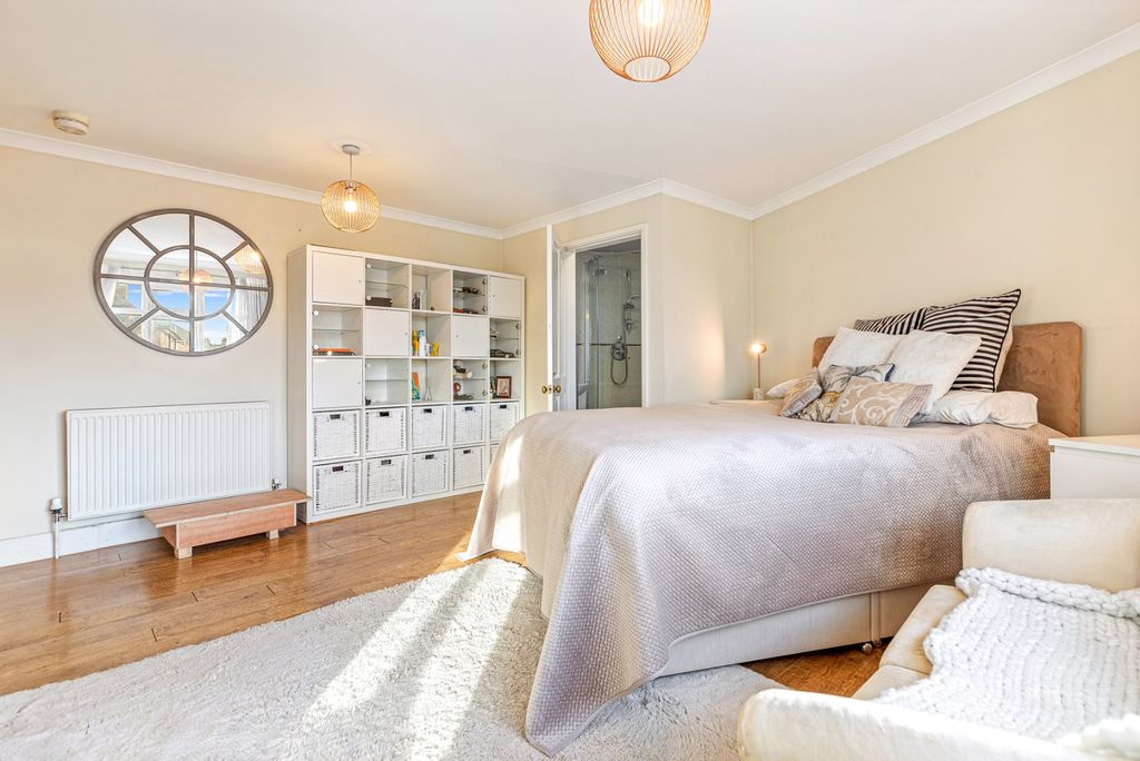 Additional image 13 of 5 bed detached house for saleTennis Court Drive, Humberstone, Leicester, Leicestershire LE5