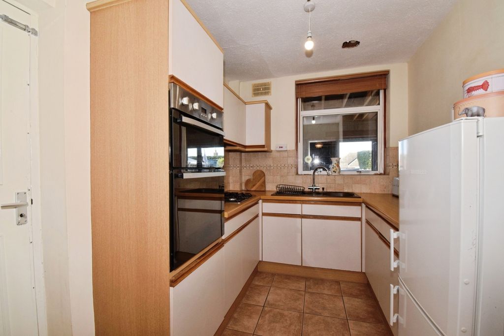 Additional image 3 of 3 bed semi-detached house for saleMere Road, Wigston, Leicestershire LE18