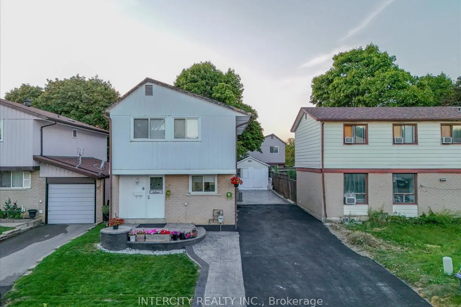 Additional image 17 of 6 Hedley Court