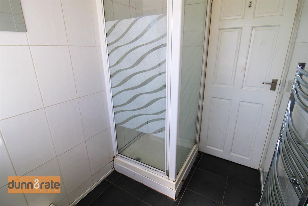 Additional image 17 of 2 bed semi-detached house for saleLeonard Avenue, Baddeley Green, Stoke-On-Trent ST2