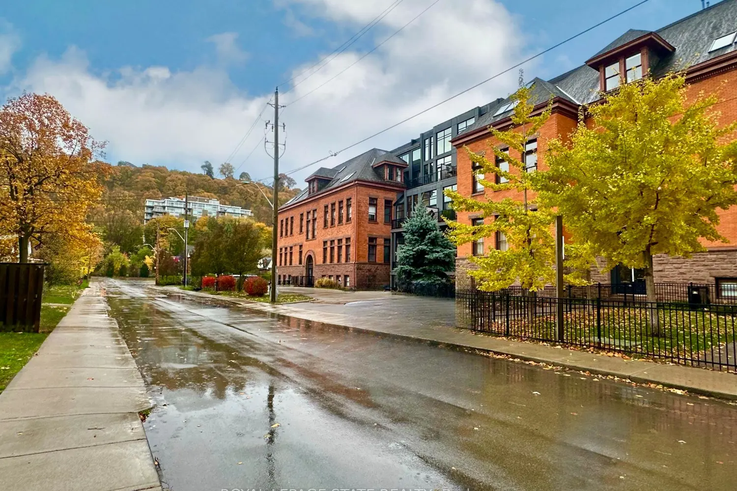Additional image 2 of 200 Stinson Street 310