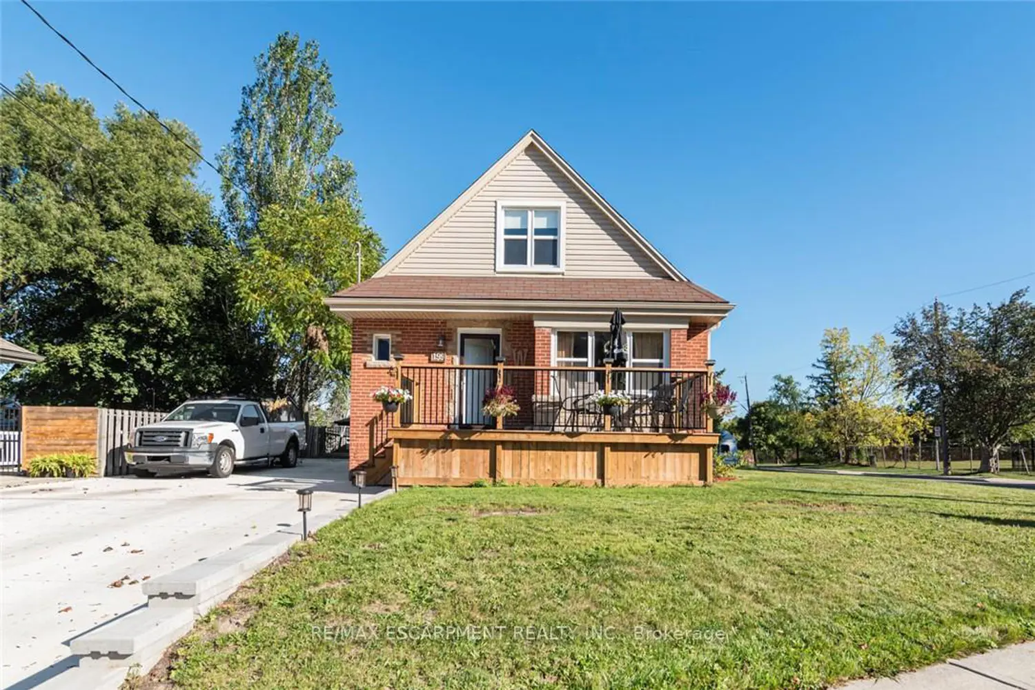 199 Kimberly Drive