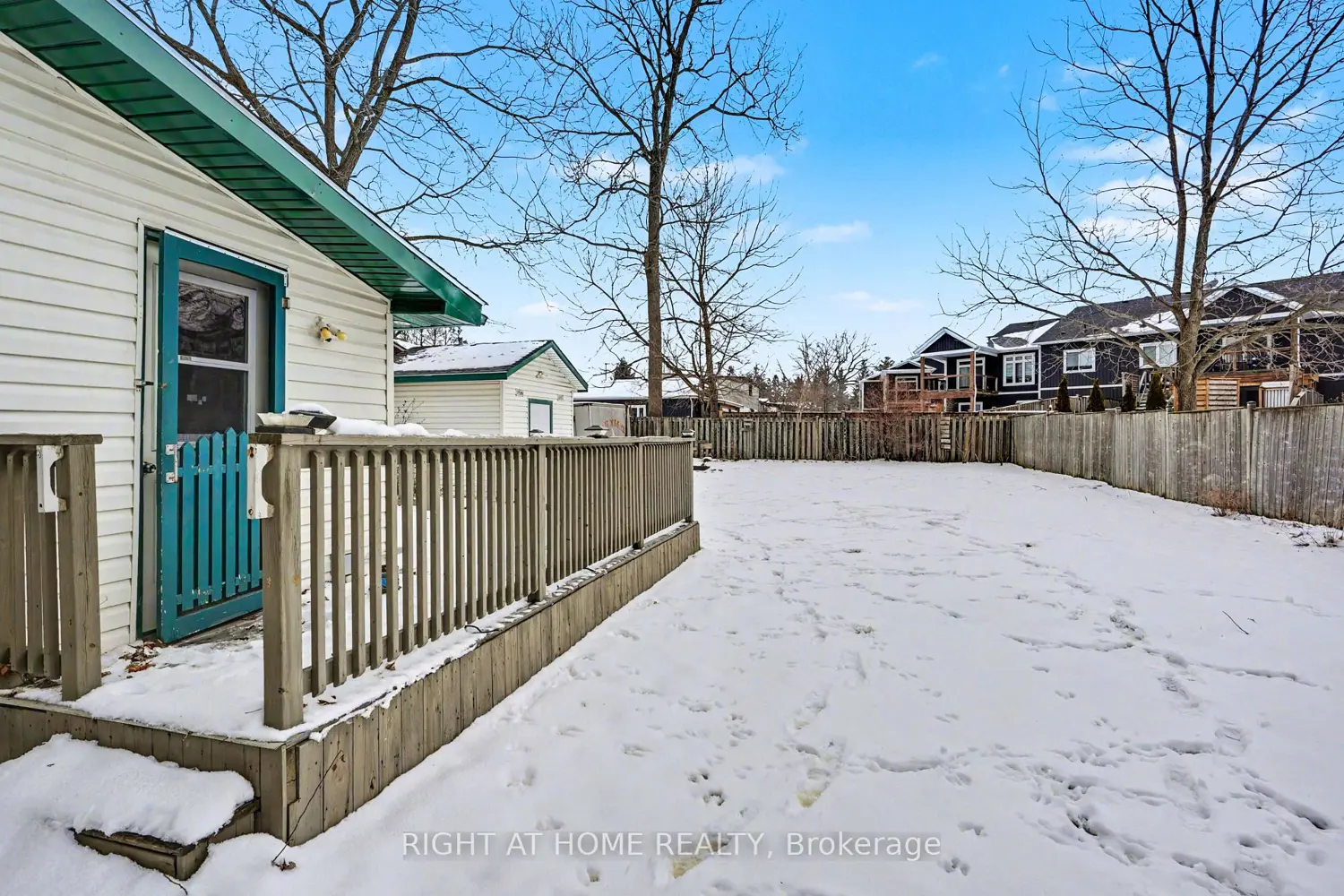 Additional image 18 of 3852 Brunswick Avenue