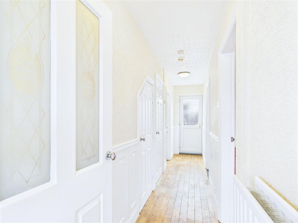Additional image 4 of 3 bed terraced house for saleGrange Close, Burton Upon Trent DE14