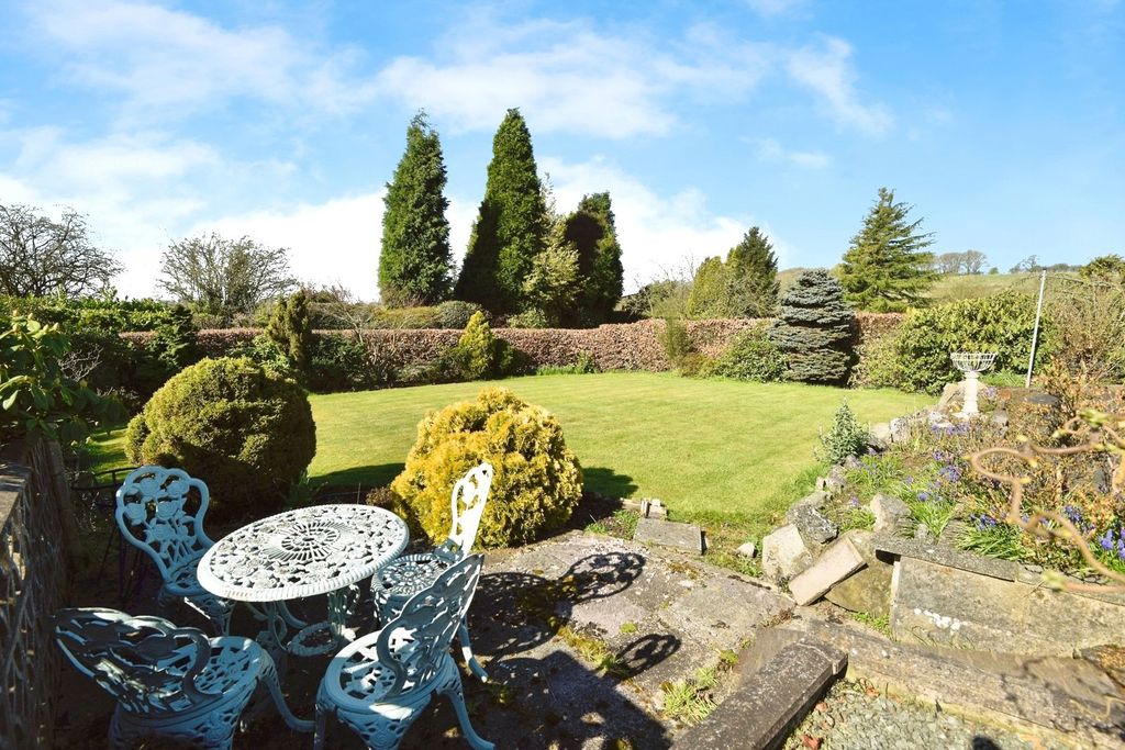 Additional image 13 of 2 bed bungalow for salePepper Street, Keele, Newcastle, Staffordshire ST5