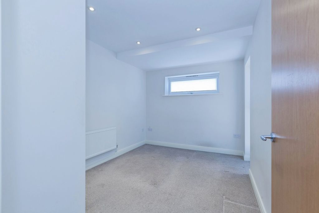 Additional image 12 of 1 bed flat for saleDe Montfort Street, Leicester, Leicestershire LE1