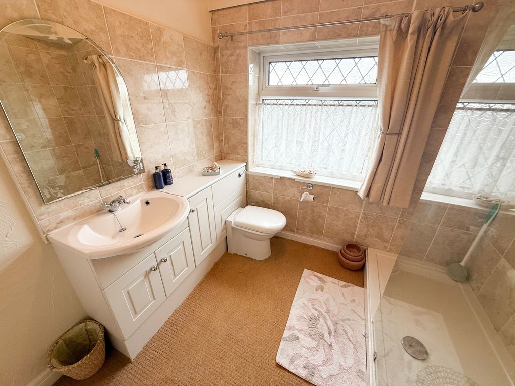 Additional image 19 of 2 bed semi-detached house for saleBarrington Court, May Bank, Newcastle-Under-Lyme ST5