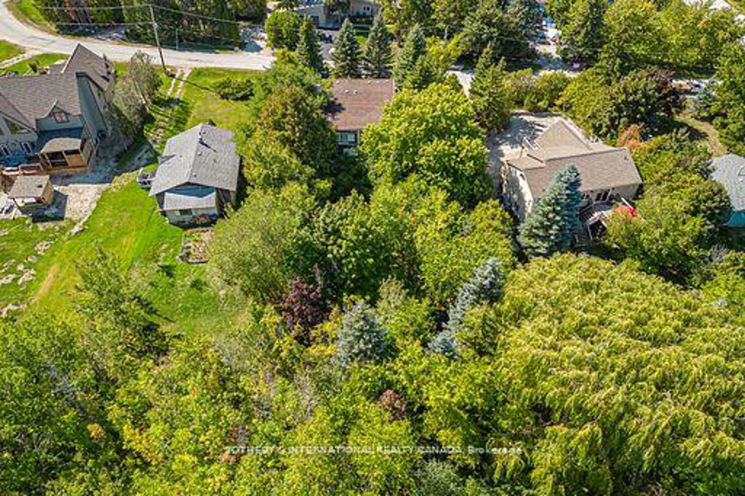 Additional image 7 of 119 Lucille Wheeler Crescent
